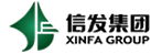 焦点水网