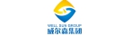 广西威尔森环?？萍伎⒂邢薰? /></a>
    <div   id=