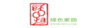 北京绿色家园环境?；すこ碳际跹芯克? /></a>
    <div   id=