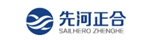河北先河环?？萍脊煞萦邢薰? /></a>
    <div   id=
