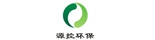 东莞源控环保科技有限公司