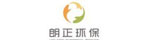 中化学朗正环?？萍加邢薰? /></a>
    <div   id=