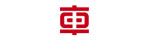 江苏中车华腾环?？萍加邢薰? /></a>
    <div   id=